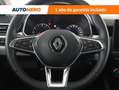 Renault Clio ST 1.2 Limited Gris - thumbnail 23