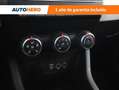 Renault Clio ST 1.2 Limited Gris - thumbnail 25
