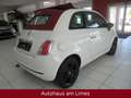 Fiat 500C Pop 1.2 Klimaanlage Faltdach PDC bijela - thumbnail 5