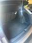 Audi Q4 e-tron Q4 55 e-tron quattro 250kW 82kWh Business Business Grau - thumbnail 8
