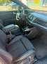 Audi Q4 e-tron Q4 55 e-tron quattro 250kW 82kWh Business Business Grau - thumbnail 7