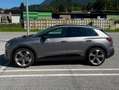 Audi Q4 e-tron Q4 55 e-tron quattro 250kW 82kWh Business Business Grau - thumbnail 4