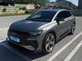 Audi Q4 e-tron Q4 55 e-tron quattro 250kW 82kWh Business Business Grau - thumbnail 1