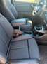 Audi Q4 e-tron Q4 55 e-tron quattro 250kW 82kWh Business Business Grau - thumbnail 6