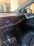 Audi Q4 e-tron Q4 55 e-tron quattro 250kW 82kWh Business Business Grau - thumbnail 5