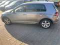 Volkswagen Golf 1.6 TDI Comfortline Scheckheft u-frei Tuv 12/26 Grau - thumbnail 5