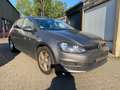 Volkswagen Golf 1.6 TDI Comfortline Scheckheft u-frei Tuv 12/26 Grau - thumbnail 3