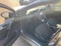 Volkswagen Golf 1.6 TDI Comfortline Scheckheft u-frei Tuv 12/26 Grau - thumbnail 8