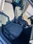 Volkswagen Golf 1.6 TDI Comfortline Scheckheft u-frei Tuv 12/26 Grau - thumbnail 16