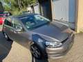Volkswagen Golf 1.6 TDI Comfortline Scheckheft u-frei Tuv 12/26 Grau - thumbnail 4