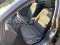 Volkswagen Golf 1.6 TDI Comfortline Scheckheft u-frei Tuv 12/26 Grau - thumbnail 10