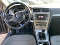 Volkswagen Golf 1.6 TDI Comfortline Scheckheft u-frei Tuv 12/26 Grau - thumbnail 13