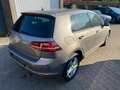 Volkswagen Golf 1.6 TDI Comfortline Scheckheft u-frei Tuv 12/26 Grau - thumbnail 7