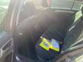 Volkswagen Golf 1.6 TDI Comfortline Scheckheft u-frei Tuv 12/26 Grau - thumbnail 12