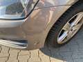 Volkswagen Golf 1.6 TDI Comfortline Scheckheft u-frei Tuv 12/26 Grau - thumbnail 19