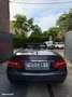 Mercedes-Benz E 220 e220 cdi Gris - thumbnail 4