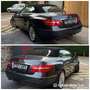 Mercedes-Benz E 220 e220 cdi Gris - thumbnail 5