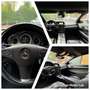 Mercedes-Benz E 220 e220 cdi Gris - thumbnail 8