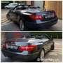 Mercedes-Benz E 220 e220 cdi Gris - thumbnail 6