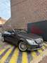 Mercedes-Benz E 220 e220 cdi Gris - thumbnail 2