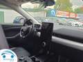 Ford Mustang Mach-E 76 kWh RWD Premium  Leder/Keyless/Memory/360°/.... Blau - thumbnail 20