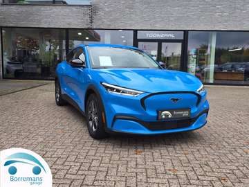 76 kWh RWD Premium Leder/Keyless/Memory/360°/....