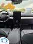 Ford Mustang Mach-E 76 kWh RWD Premium  Leder/Keyless/Memory/360°/.... Blau - thumbnail 24