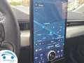 Ford Mustang Mach-E 76 kWh RWD Premium  Leder/Keyless/Memory/360°/.... Blau - thumbnail 13