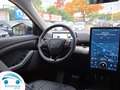 Ford Mustang Mach-E 76 kWh RWD Premium  Leder/Keyless/Memory/360°/.... Blau - thumbnail 12