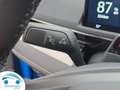 Ford Mustang Mach-E 76 kWh RWD Premium  Leder/Keyless/Memory/360°/.... Blau - thumbnail 9