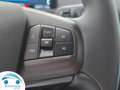 Ford Mustang Mach-E 76 kWh RWD Premium  Leder/Keyless/Memory/360°/.... Blauw - thumbnail 11
