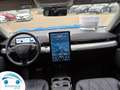 Ford Mustang Mach-E 76 kWh RWD Premium  Leder/Keyless/Memory/360°/.... Blau - thumbnail 2