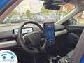 Ford Mustang Mach-E 76 kWh RWD Premium  Leder/Keyless/Memory/360°/.... Blau - thumbnail 18