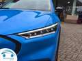 Ford Mustang Mach-E 76 kWh RWD Premium  Leder/Keyless/Memory/360°/.... Blau - thumbnail 14