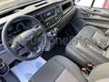 Ford TRANSIT 330 2.0 130cv Trend L3H2 Blanc - thumbnail 2