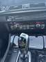 BMW 535xi High F10 Blauw - thumbnail 7
