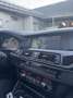 BMW 535xi High F10 Blauw - thumbnail 9