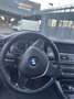 BMW 535xi High F10 Blauw - thumbnail 6