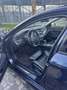 BMW 535xi High F10 Blauw - thumbnail 10