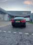 BMW 535xi High F10 Blauw - thumbnail 3