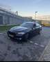 BMW 535xi High F10 Blauw - thumbnail 2