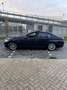 BMW 535xi High F10 Blauw - thumbnail 1