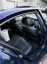 BMW 535xi High F10 Blauw - thumbnail 11