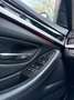 BMW 535xi High F10 Blauw - thumbnail 8