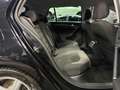 Volkswagen Golf °R-LINE°DSG°CAM°LED°ACC°FULL OPT Schwarz - thumbnail 8