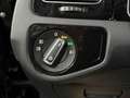 Volkswagen Golf °R-LINE°DSG°CAM°LED°ACC°FULL OPT Schwarz - thumbnail 16
