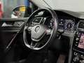 Volkswagen Golf °R-LINE°DSG°CAM°LED°ACC°FULL OPT Schwarz - thumbnail 10