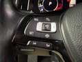 Volkswagen Golf °R-LINE°DSG°CAM°LED°ACC°FULL OPT Schwarz - thumbnail 15
