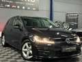 Volkswagen Golf °R-LINE°DSG°CAM°LED°ACC°FULL OPT Schwarz - thumbnail 1