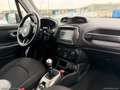 Jeep Renegade 1.0 T3 Limited Bleu - thumbnail 9